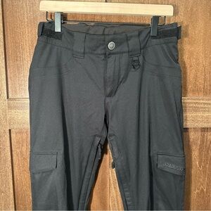 Boulder Gear Women's Black Ski & Snow Pants